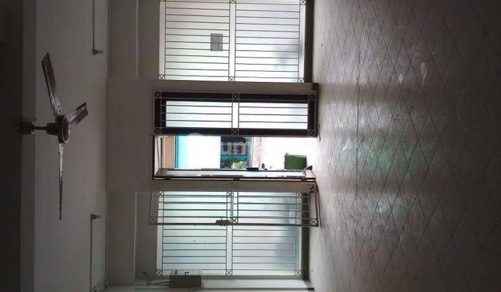 Dijual.ruko Sentul.niaga Bogor. Jawa Barat 2