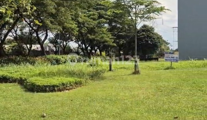 Dijual Kav Hook di Puri 11 Residance Jakarta.barat