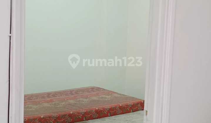For Sale Apt Permata Surya Jakarta Narat 2