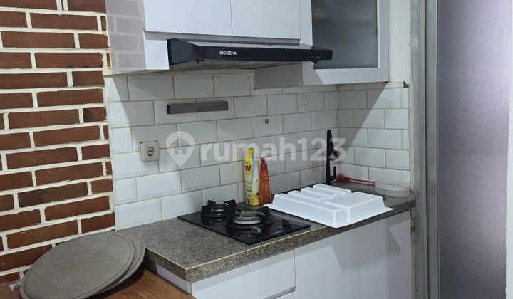 For Rent Greenbay Baywalk Apartment Ready to Occupy North Jakarta. For Rent Greenbay Baywalk Apartment Ready to Occupy North Jakarta.