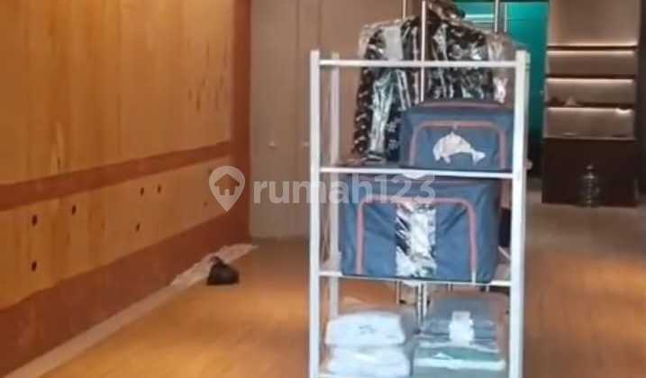 Disewakan Ruko Pik 1 Siap Pakai Jakarta Utara