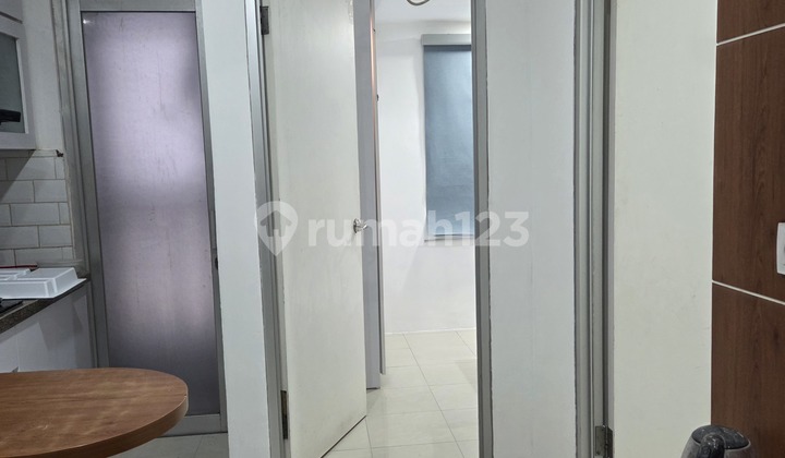 For Rent Greenbay Baywalk Apartment Ready to Occupy North Jakarta. For Rent Greenbay Baywalk Apartment Ready to Occupy North Jakarta.