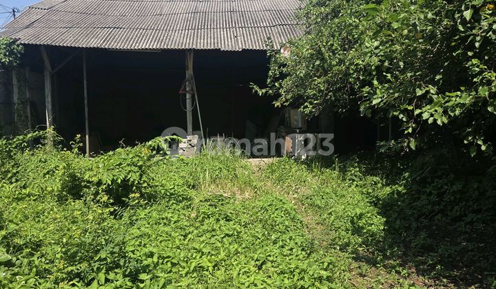 Disewakan Tanah di Citra 1. Kalideres Jakarta Barat Disewakan Tanah di Citra 1. Kalideres Jakarta Barat