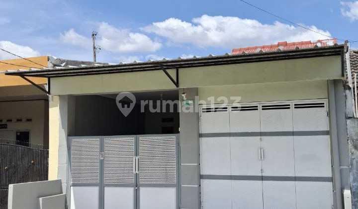 Rumah Plus Kios Tidak Perlu Rebovasi Didaerah Bebas Banjir Rumah Plus Kios Tidak Perlu Rebovasi Didaerah Bebas Banjir