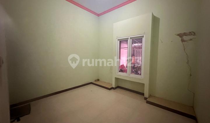 Rumah Siap Huni Dijual Murah Di Jatibening Rumah Siap Huni Dijual Murah Di Jatibening