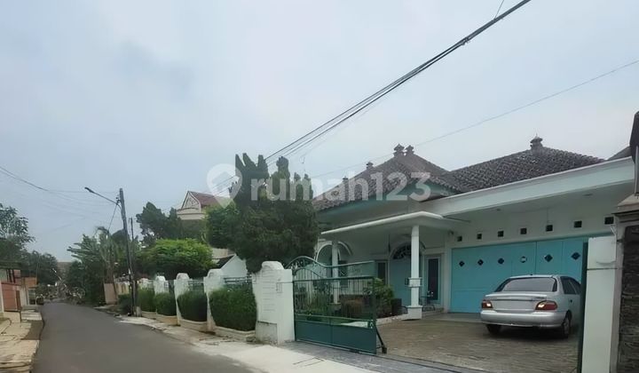 Rumah Mewah Dijual Musr6 Rumah Mewah Dijual Musr6