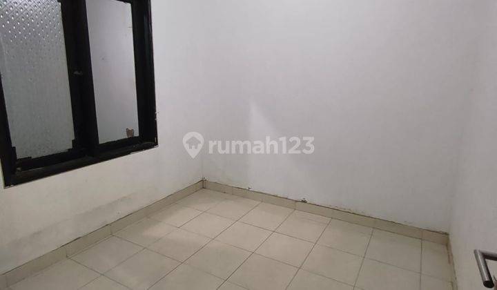 Rumah Kontrakan Bagus Taman Royal, Tangerang SHM 2