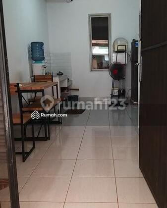 Foresta Naturale Bsd Dijual Rumah Kost 6 Kamar Tidur Full Ac Foresta Naturale Bsd Dijual Rumah Kost 6 Kamar Tidur Full Ac