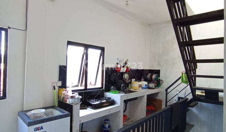  Dijual Kost Kostan Di Jln Rasuna Pinang Tangerang,  2