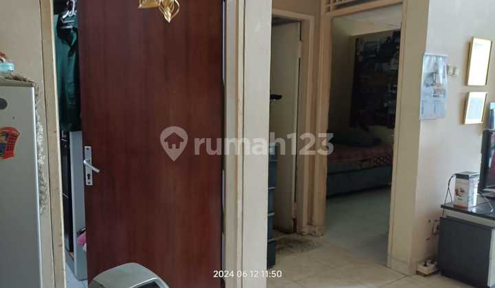 Rumah Bagus di Cemara Banjar Wijaya Tangerang, Tangerang 2