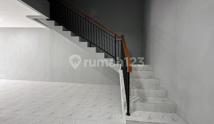 Nice House Good View Taman Raya Cikupa Cluster Citra Raya 1