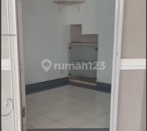 Nice House for Rent In Garcia Modernland Tangerang Cluster