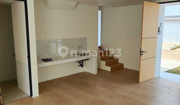 Rumah Bagus Cendana Cove Binong Lippo Karawaci, Tangerang PPJB Rumah Bagus Cendana Cove Binong Lippo Karawaci, Tangerang PPJB