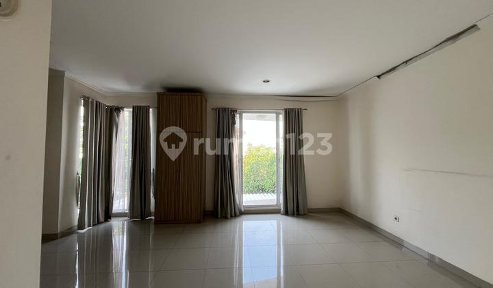 RUMAH BAGUS SIAP HUNI GARCIA MODERNLAND TANGERANG