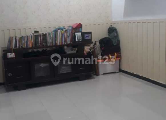 Grassia House 120m Banjar Wijaya Tangerang Grassia House 120m Banjar Wijaya Tangerang