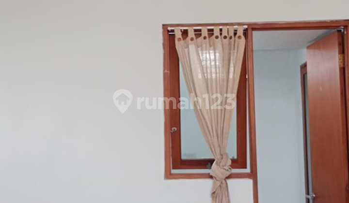 Good House Ready to Occupy Tropicana Modernland Cluster 2