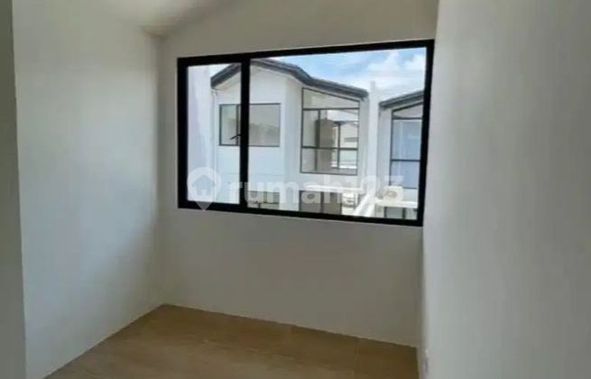 Rumah Bagus Cluster Cendana Estate Lippo Karawaci, Tangerang Rumah Bagus Cluster Cendana Estate Lippo Karawaci, Tangerang