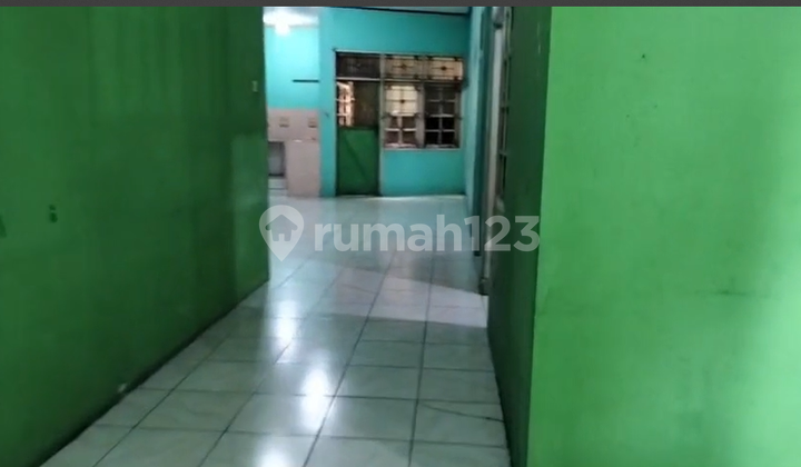 Rumah Bagus Di Villa Regency Periuk Tangerang Rumah Bagus Di Villa Regency Periuk Tangerang