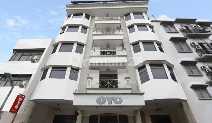 DIJUAL KOST / HOTEL 62 KAMAR di Lokasi Strategis Jl. Mangga Besar XI, Tamansari, Jakarta Barat DIJUAL KOST / HOTEL 62 KAMAR di Lokasi Strategis Jl. Mangga Besar XI, Tamansari, Jakarta Barat