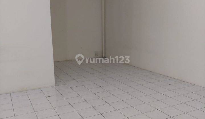 Rumah Siap Huni di Graha Raya Bintaro, Cluster Bougenville Loka 2