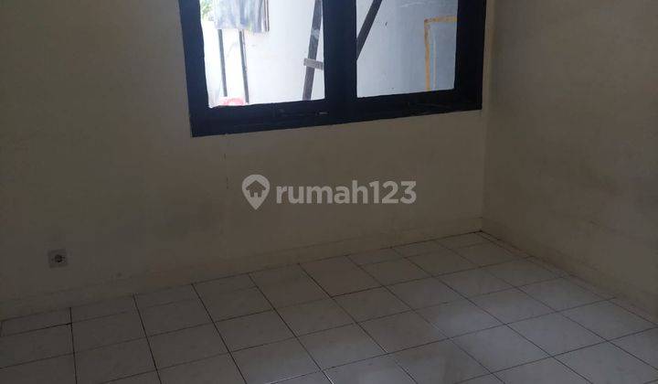 Rumah Siap Huni di Graha Raya Bintaro, Cluster Bougenville Loka 2