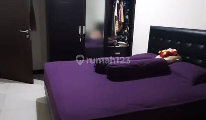 Rumah Bagus Semi Furnished di Penggilingan, Jakarta Timur 10