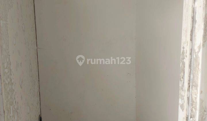 Rumah Subsidi Tanpa DP di Bekasi Tambun utara 6