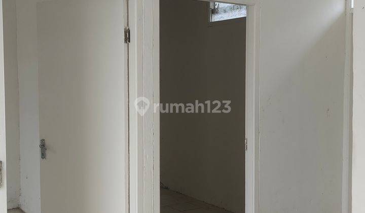 Rumah Subsidi di Bekasi, Dekat Pintu Toll Jor 2 2