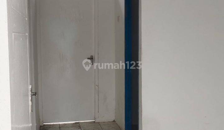 Rumah Subsidi di Bekasi, Dekat Pintu Toll Jor 2 6