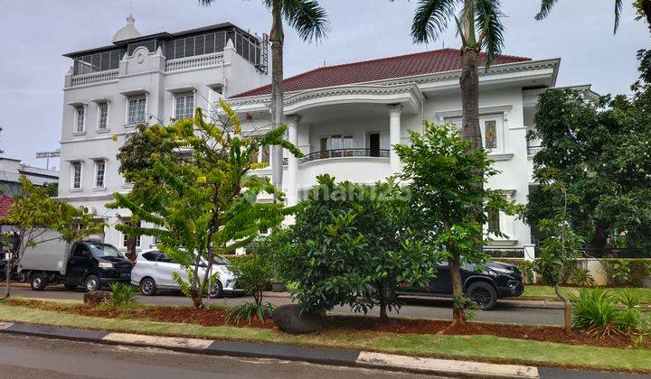 Apartemen Murah Di Kalibata Woodland Park Residence 7