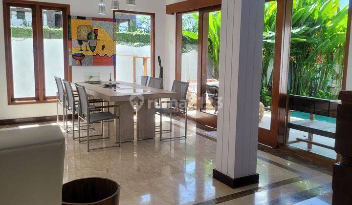 3br Villa For Yearly Monthly Rental 2