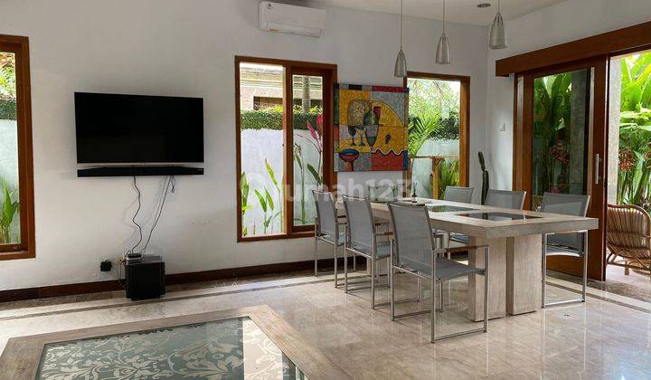 3br Villa For Yearly Monthly Rental 4