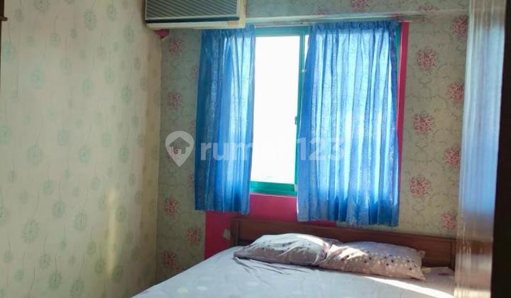 Quick Sale Apartment Graha Cempaka Mas Quick Sale Apartment Graha Cempaka Mas