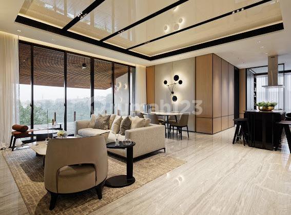 For Rent 3 BR The Veranda Resort Residences