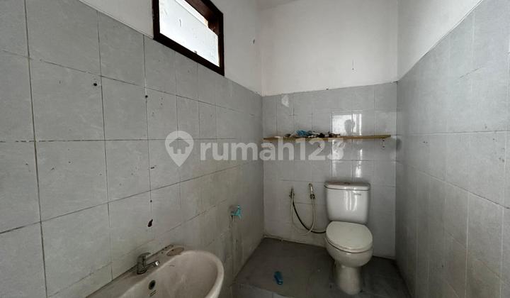 For Rent Strategic Shop House - Ciputat, South Tangerang 2