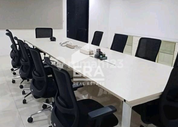 Disewakan Rumah di Area Premium Pakubuwono Cocok untuk Kantor Disewakan Rumah di Area Premium Pakubuwono Cocok untuk Kantor