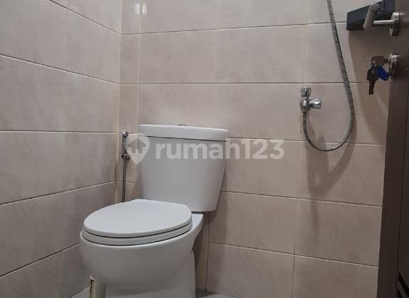 Dijual Rumah Siap Huni Di Fortune Distrik Graha Raya 2