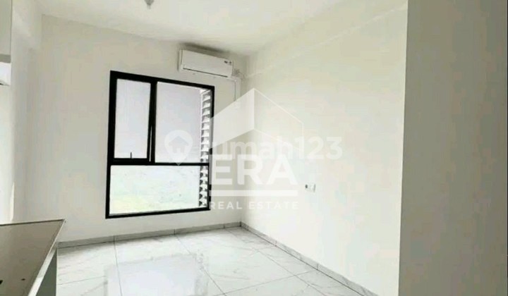 Jual Apartemen Sky House Alam Sutera Tangerang 2