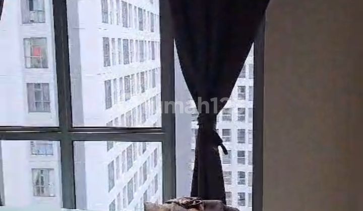 Kondisi Sedang Disewakan Cocok Untuk Investor 2