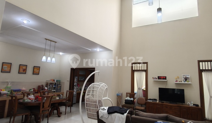 Hoek Sektor - Area Rapi Adem Hoek Sektor - Area Rapi Adem