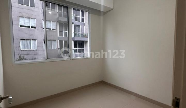 Rainbow Termurah Tipe 3+1 Br Semi Furnish 2