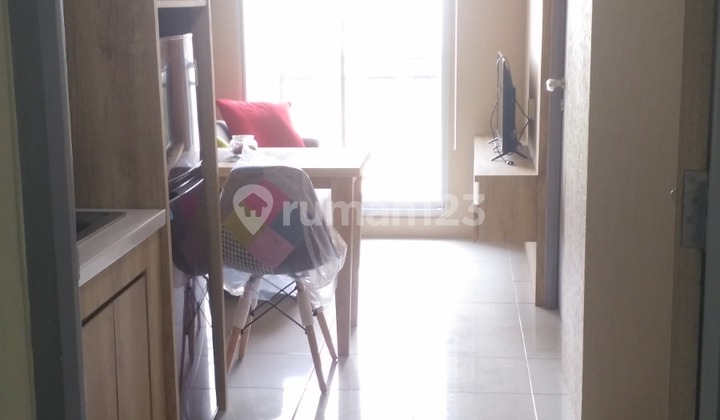 Good Fully Furnished, Want to Sell Fast, So Just Negotiate