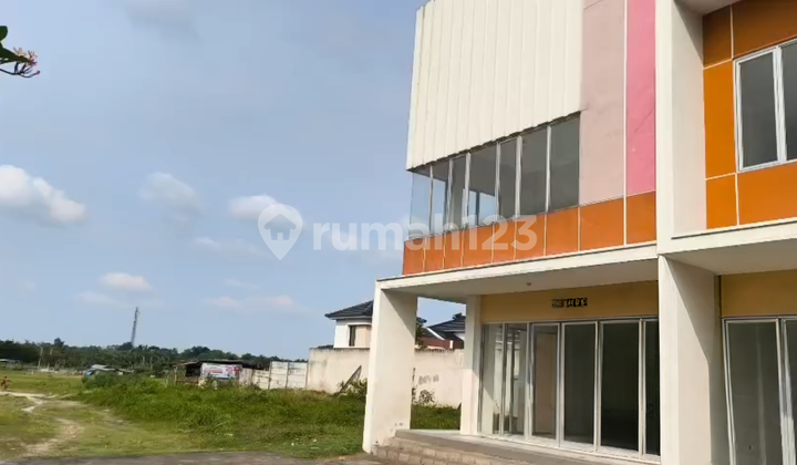 Jual Rugi Banget Bu Posisi Hoek