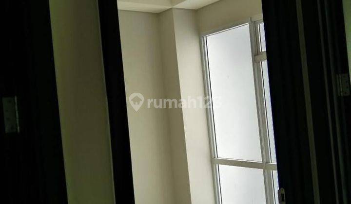 Puri Mansion Apt 3 Br - Jual Setengah dari harga beli loh 2