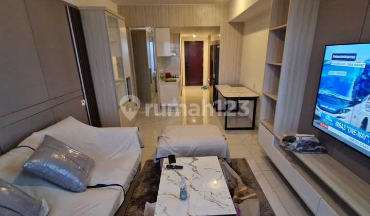 Can Be Per 3 Months-Luxury Furnished-Floor 28 Can Be Per 3 Months-Luxury Furnished-Floor 28