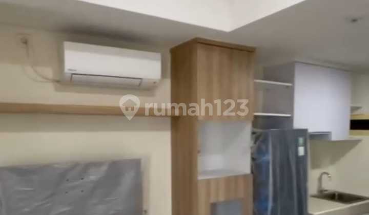 Cakep Belum Pernah Dihuni Termurah Cakep Belum Pernah Dihuni Termurah