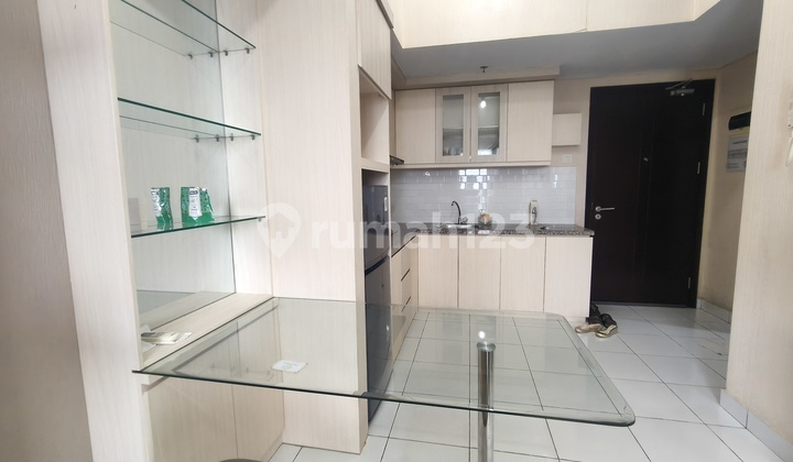 Beautiful Unit, Cool Design, and Negotiable Until Deao