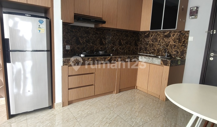 Termurah Lantai Rendah Tower Magnolia Termurah Lantai Rendah Tower Magnolia