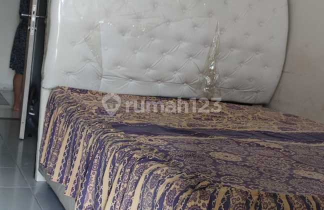 Nego Sampai Deal Nego Sampai Deal