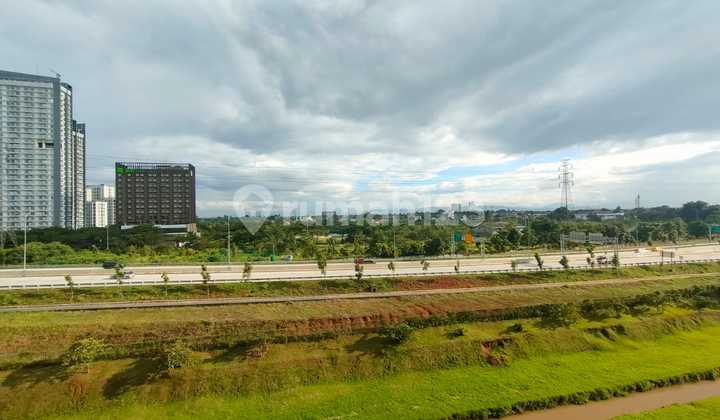 Price includes IPL, Nice Furnishings, Low Floor Price includes IPL, Nice Furnishings, Low Floor